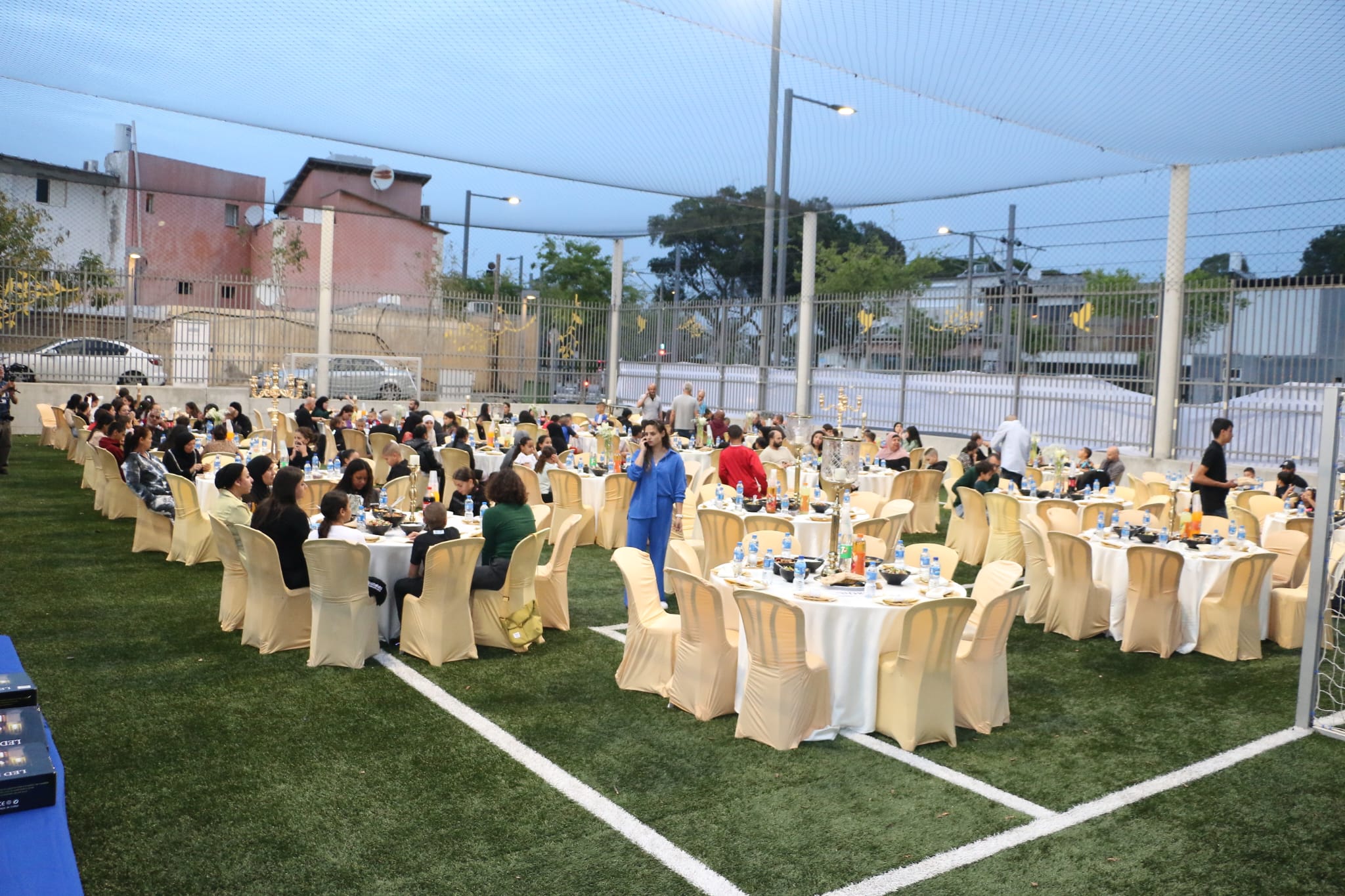 WhatsApp Image 2023-04-20 at 12.03.44 AM.jpeg